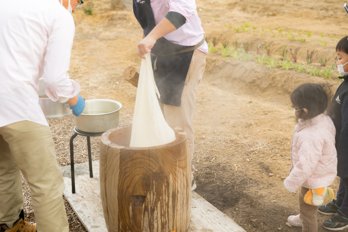 花火師が生み出す一瞬のきらめきを写真に！『三陸花火競技大会2023 フォトコンテスト」”GOOPASS部門” 結果発表