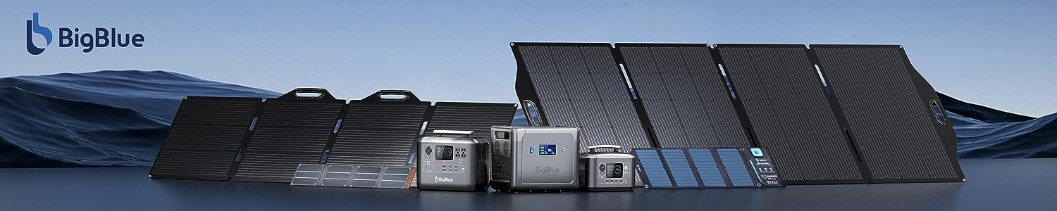 海外で大バズりしたキャラクター「NinjArigato」が登場！
福岡観光PRの動画制作プロジェクトを1月21日(日)まで実施