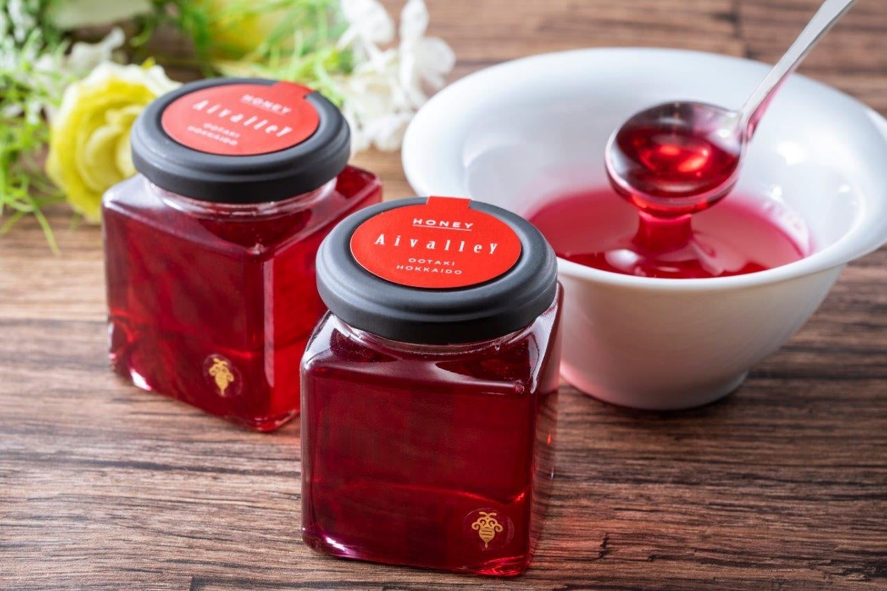 新春『初笑いフェスタ』開催！クロスポ八王子にて