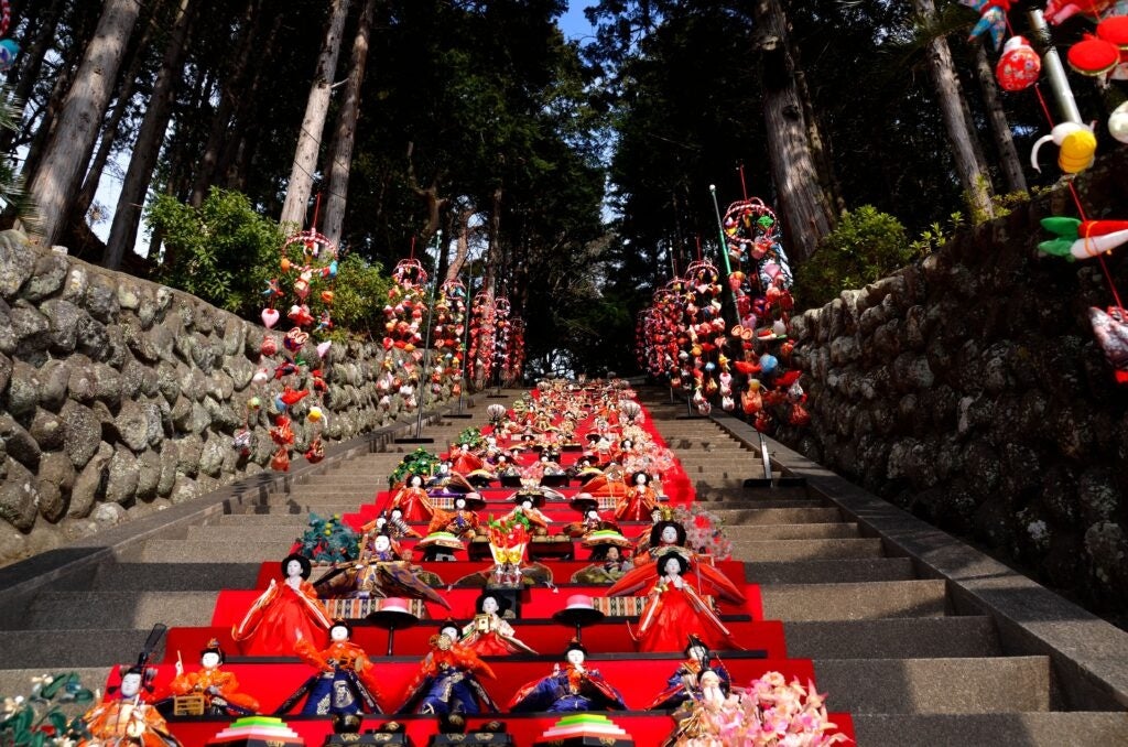 2024年のスペイン旅行は「美しい田舎 ウエスカ」へ！ピレネー山脈、美しい村、グルメ、ロマネスク建築など、見どころ満載！