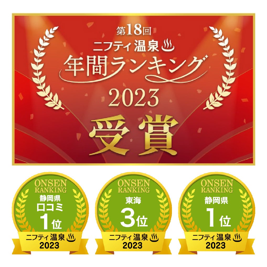 あべのハルカス近鉄本店 2024年初売り、1月2日から