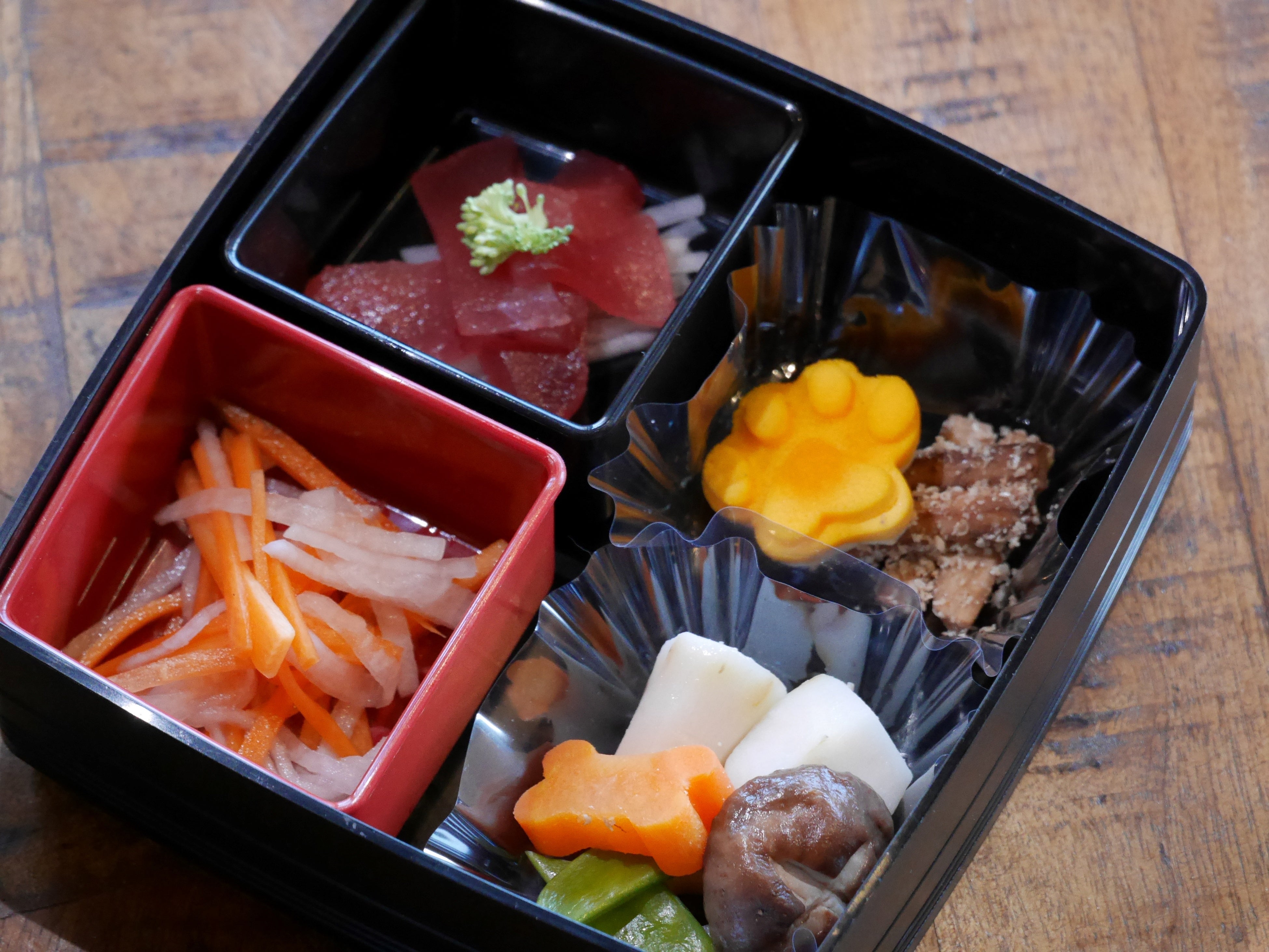 あべのハルカス近鉄本店 2024年初売り、1月2日から