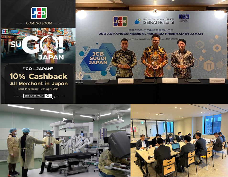 最高のリトリートを体験できるTHE FIVE RIVERS FINE GLAMPING 群馬 白沢　愛犬と一緒にお正月を味わう、「愛犬用おせち」を期間限定で提供開始