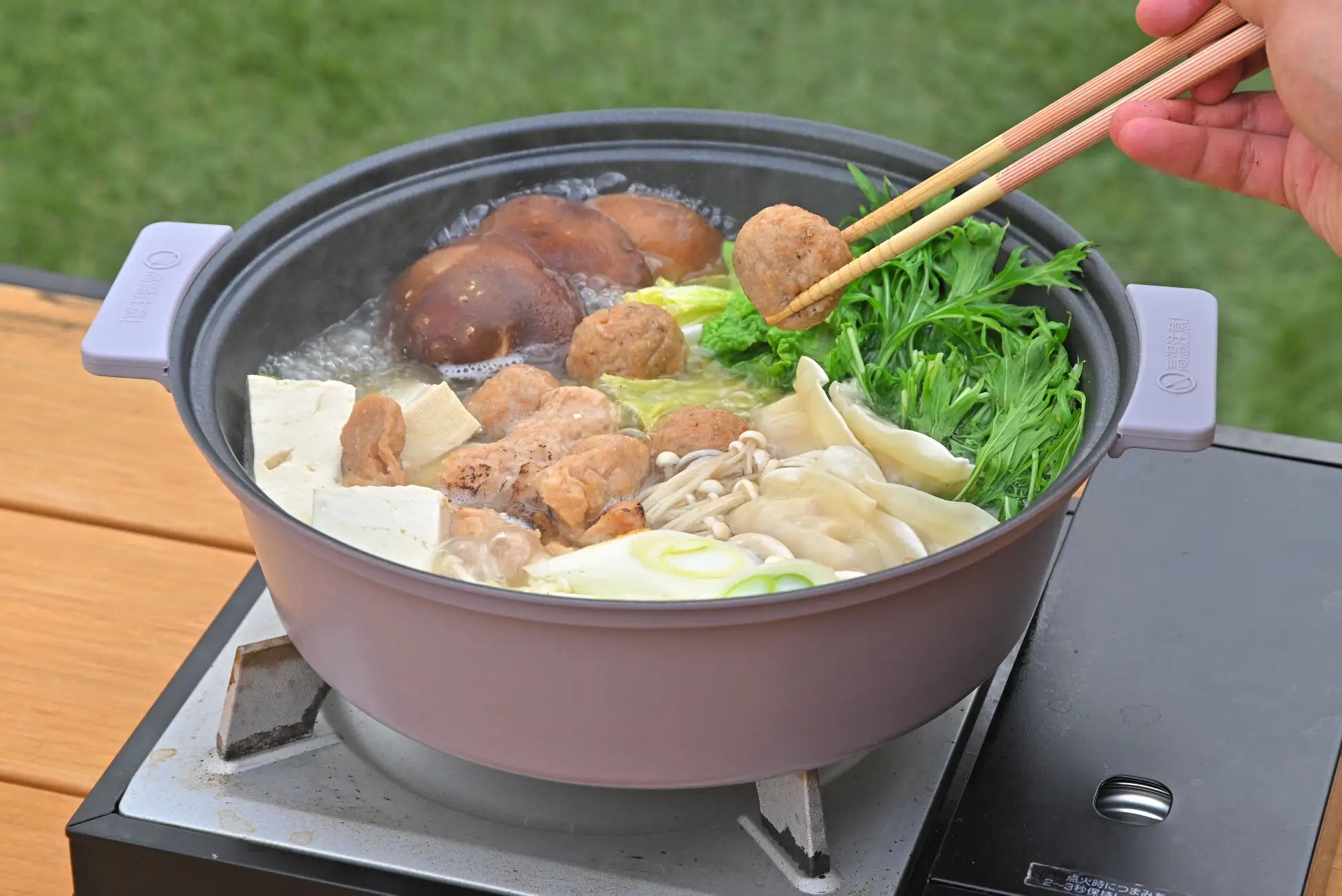 医療ツーリズム活性化へ向けて「SUGOI JAPAN」説明会を開催