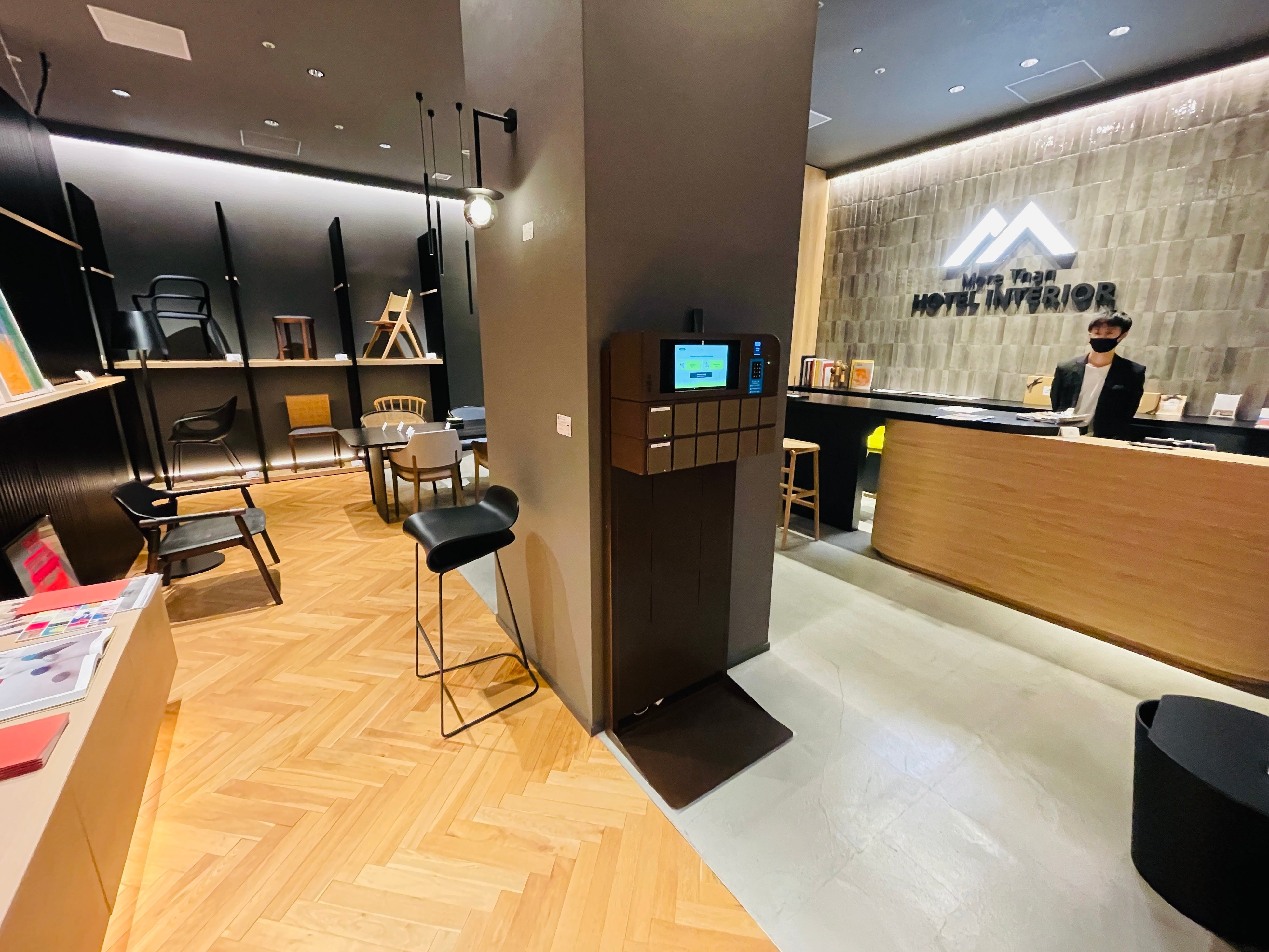 会員制旅行サービス「ReNX」 に栃木県の「ホテル・フロラシオン那須」が新たな提携を発表