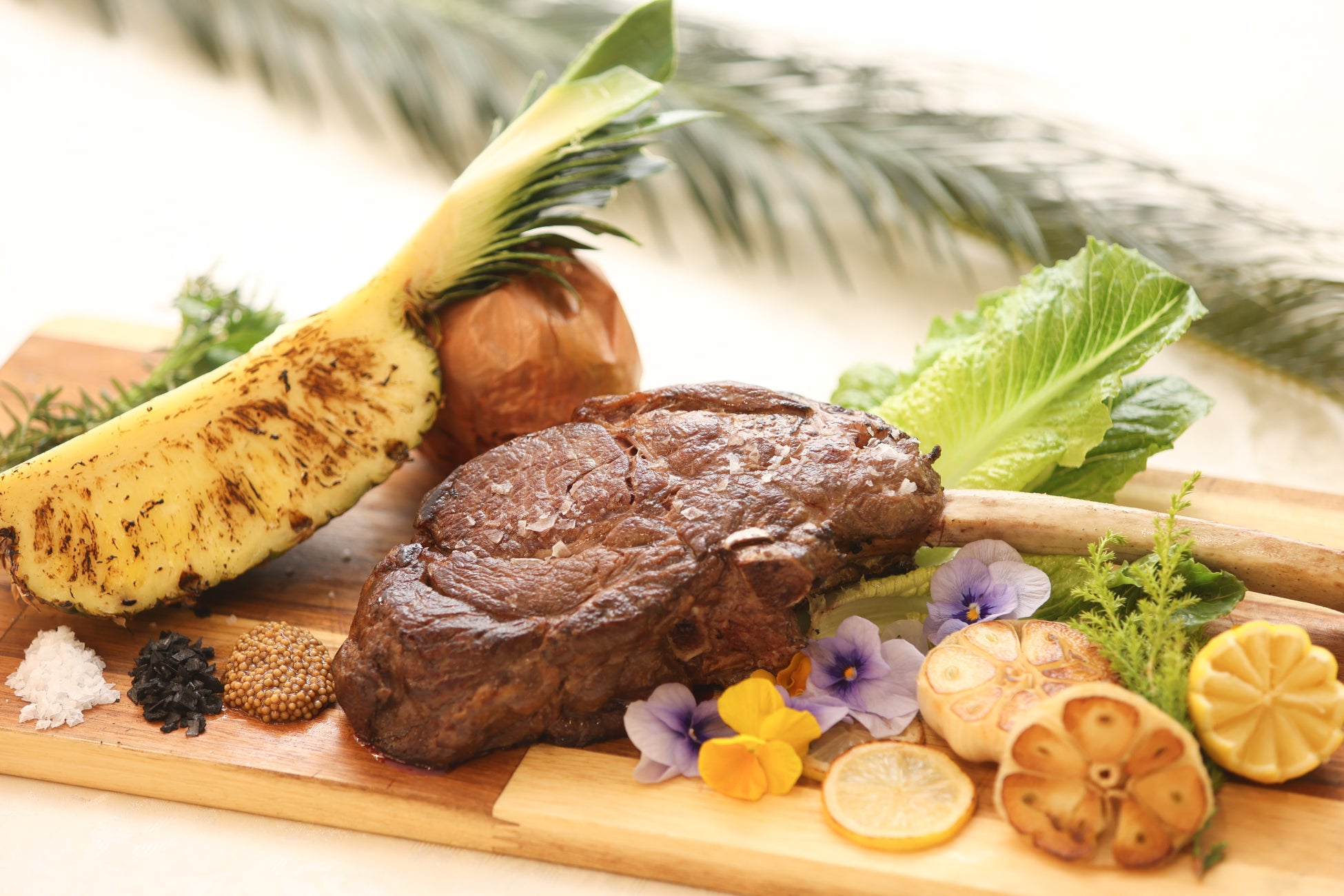 【北湯沢温泉/森のソラニワ】★ソラニワウィンターパーク OPEN★ 冬のレジャースポット登場!