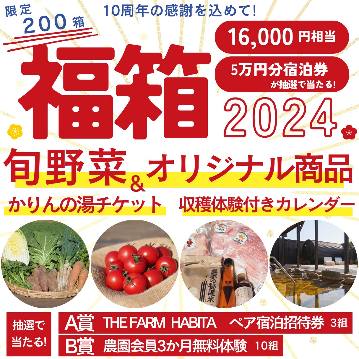 【新商品】自転車パーツブランド「GORIX」から、フラットペダル(GX-FY561)が新発売!!