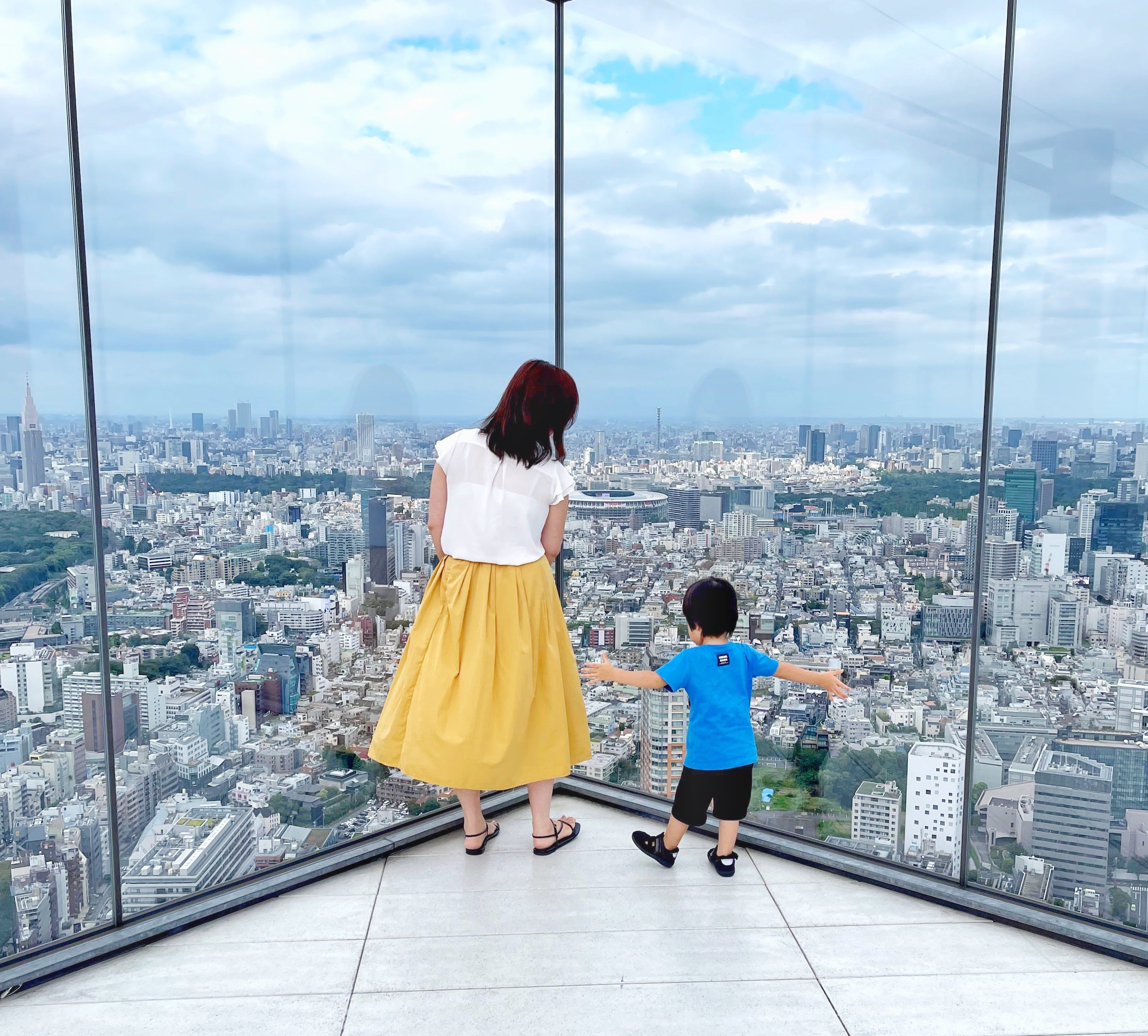 脱！明け方、目覚める生活。寒い日に布団にINしてあたたかさ倍増「おうちねぶくろん」。寒さ対策におすすめな寝袋布団！