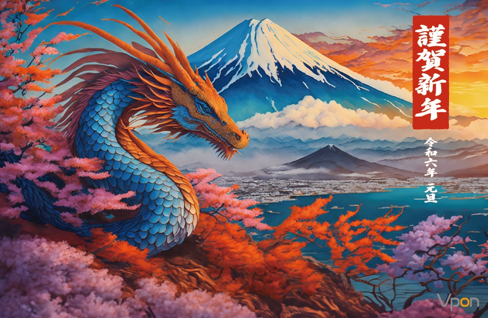 筑後川昇開橋を会場にスカイランタンイベント開催【大川市】