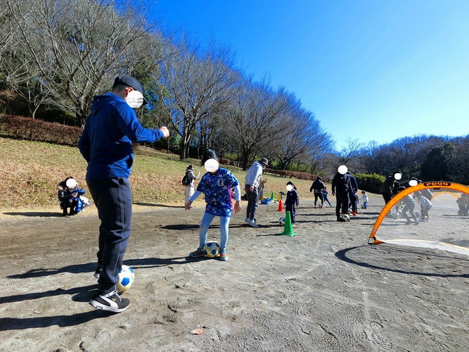 マルシン市場が駅にやってくる！
『マルシンマルシェin湊川公園駅』
1/11(木)～30(火)のうち7日間、3時間限定の出張販売を実施