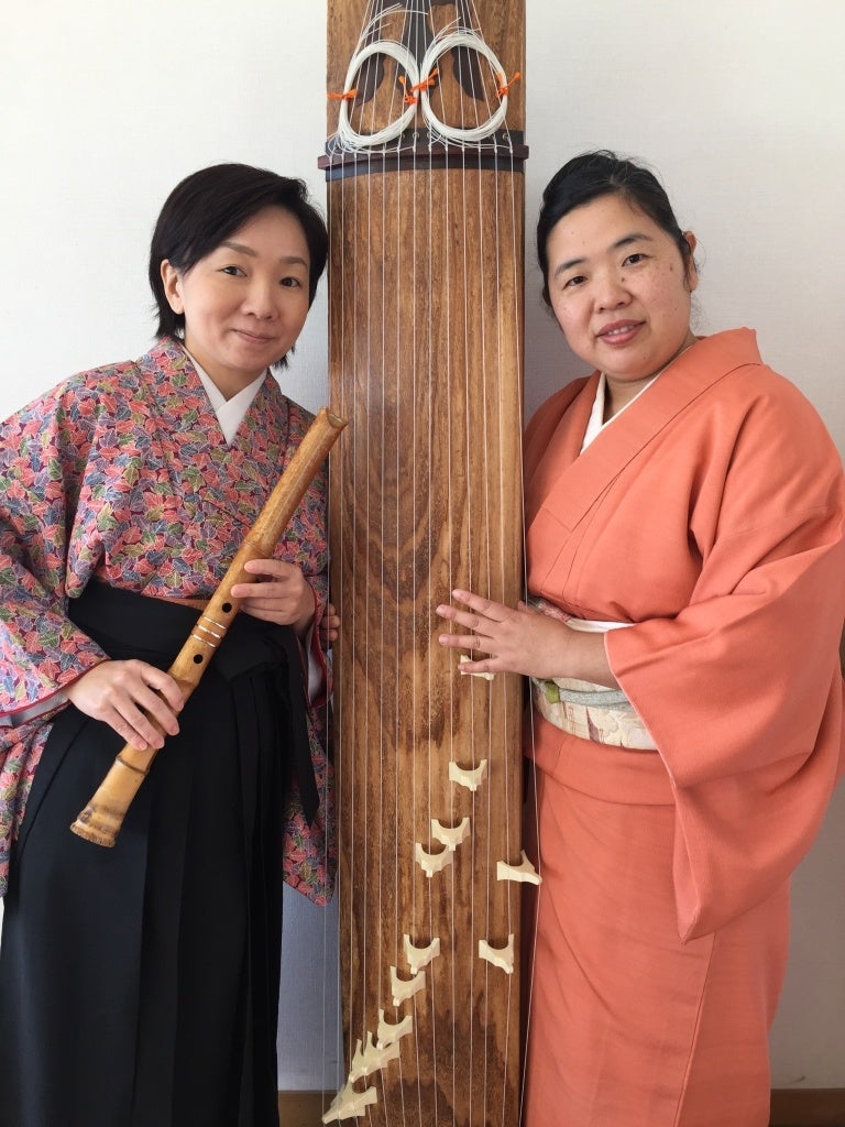 4,000株のあじさいが咲き誇る!山口県・阿弥陀寺のあじさい祭りへいく団体バスツアー販売開始!