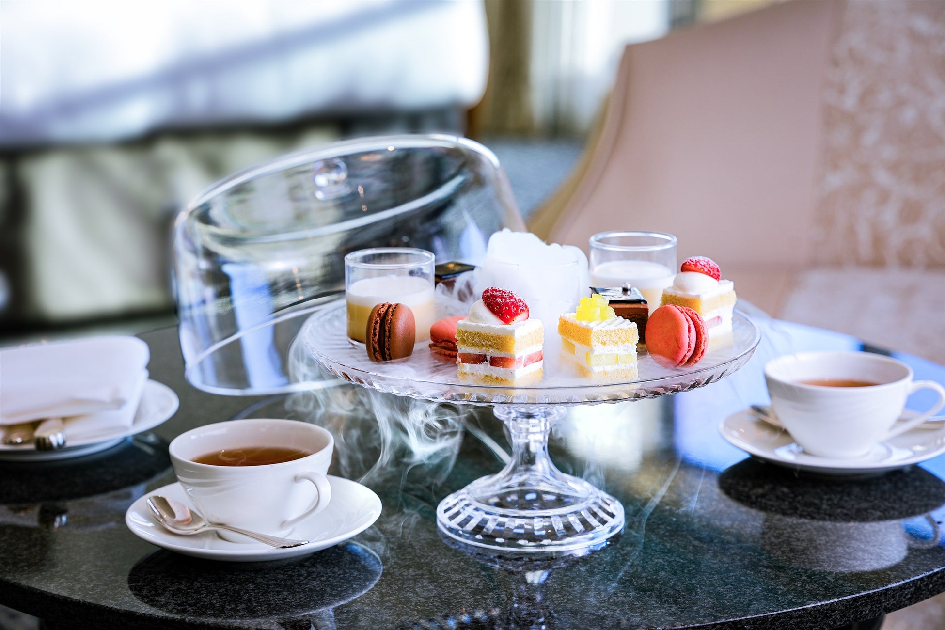 佐賀県の温泉巡り♪美人美肌の温泉「武雄・嬉野温泉」へ行く、関西発団体バスツアー販売開始!