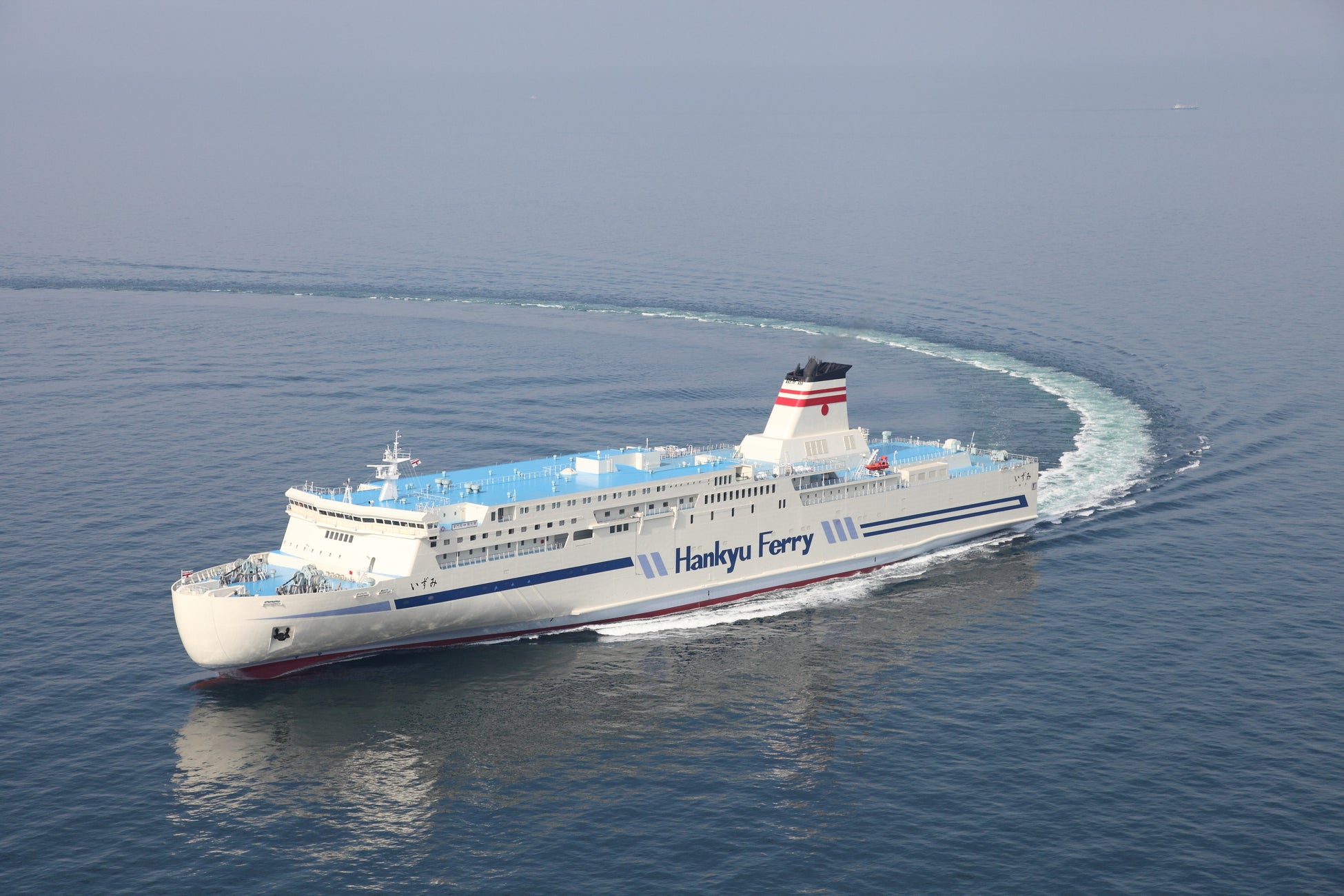 【界】春の花見と温泉旅館を楽しむ「界の花見旅」開催|期間:2024年3月26日~4月8日