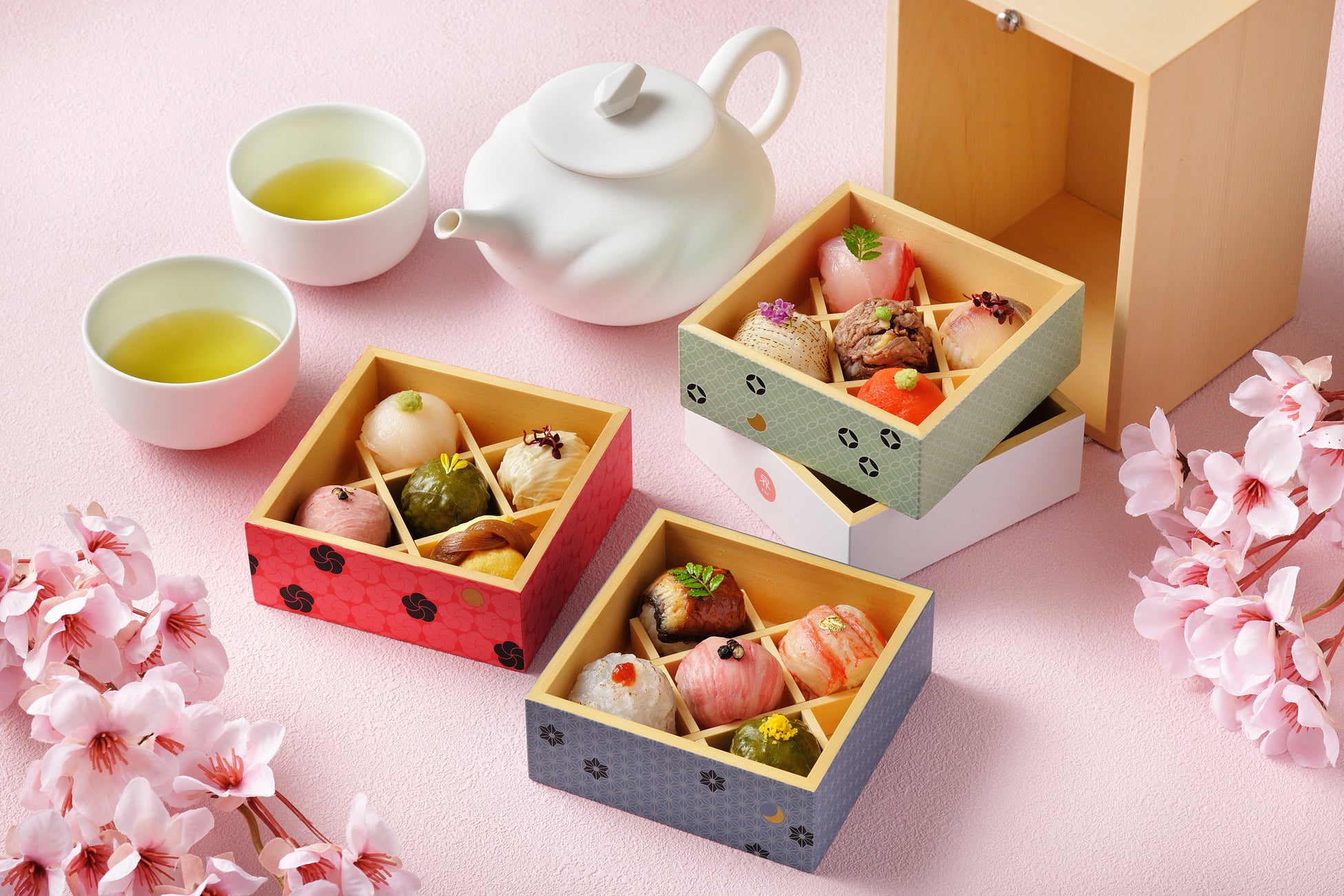 阪九フェリーを使って復興のシンボル「熊本城」へ!関西発団体バスツアー販売開始!