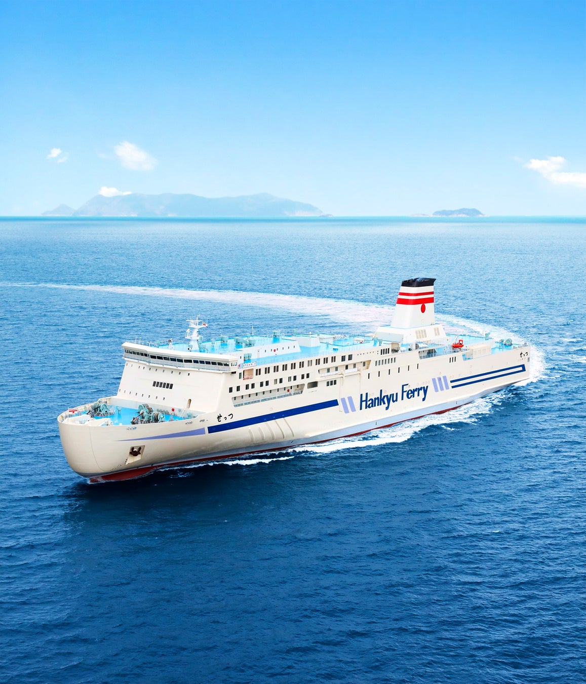 大江戸温泉物語が手がける温泉リゾートホテル【TAOYA】6つ目のホテル【TAOYA木曽路】(長野県)が2024年1月8日予約受付開始。