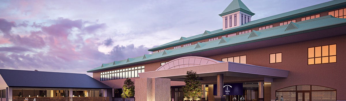 阪九フェリーを使って復興のシンボル「熊本城」へ!関西発団体バスツアー販売開始!