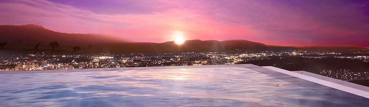 大江戸温泉物語が手がける温泉リゾートホテル【TAOYA】6つ目のホテル【TAOYA木曽路】(長野県)が2024年1月8日予約受付開始。