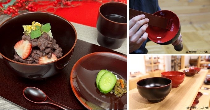 大江戸温泉物語が手掛ける加賀の老舗温泉宿が上質な時間を楽しむ温泉宿【大江戸温泉物語Premium 山下家】(石川県)にリニューアル。2024年1月8日予約受付開始。