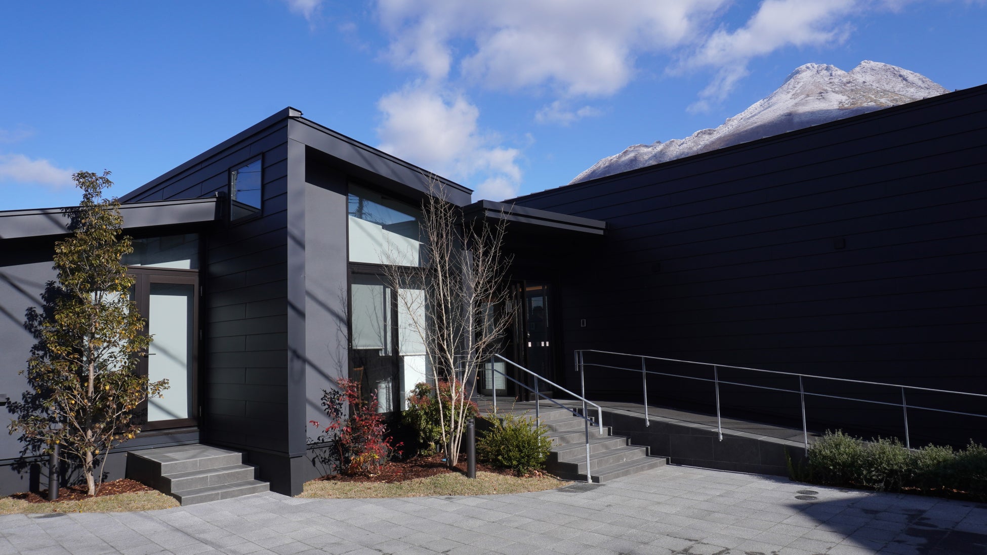 【ANAクラウンプラザホテルグランコート名古屋】総料理長 早坂敏夫が贈る 早春のトリュフ晩餐会