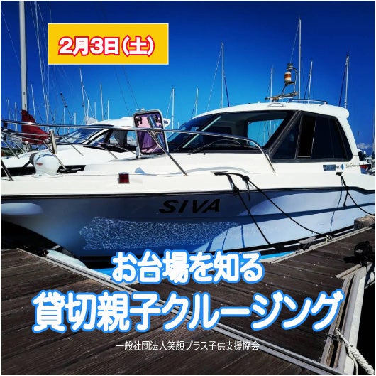 由布院 玉の湯の新館全室にエアウィーヴ