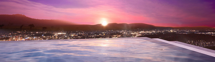 大江戸温泉物語が手がける温泉リゾートホテル【TAOYA】6つ目のホテル 【TAOYA木曽路】(長野県)が2024年1月8日予約受付開始。