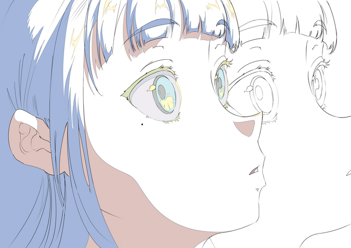 大江戸温泉物語が手掛ける加賀の老舗温泉宿が 上質な時間を楽しむ温泉宿【大江戸温泉物語Premium 山下家】(石川県)にリニューアル。 2024年1月8日予約受付開始。