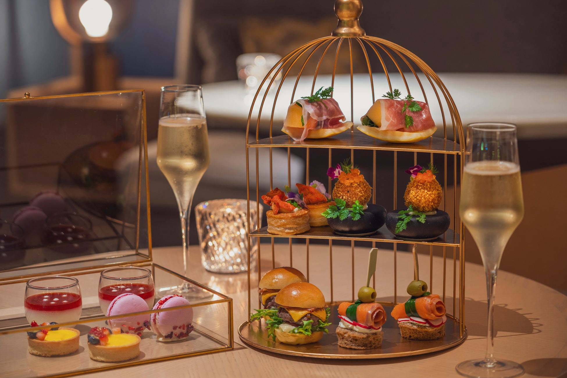 「令和6年能登半島地震」被害に対する支援について