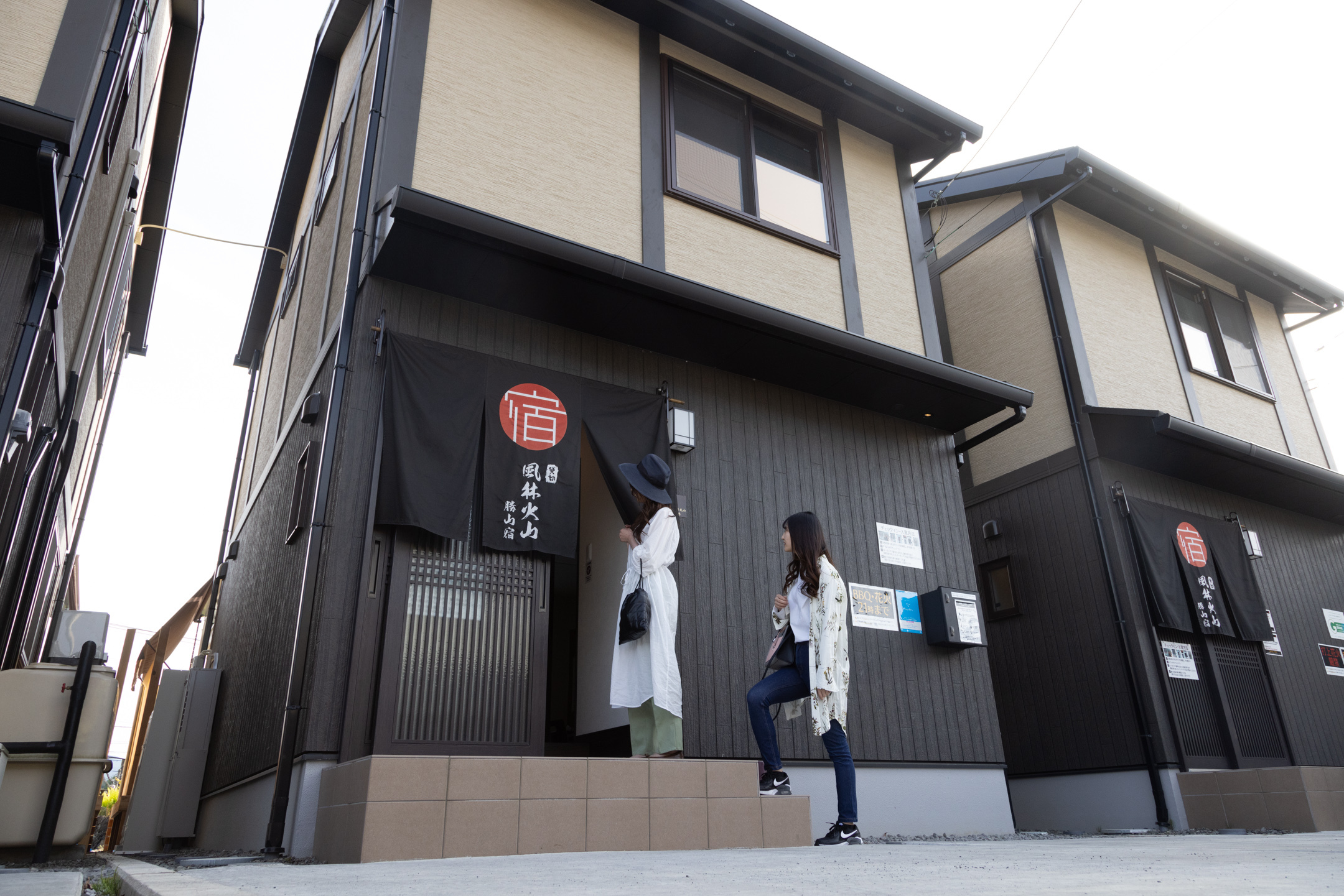 野菜鯛焼き・小麦粉不使用鯛焼きなど新しい商品を提供する
「鯛餡日和」が大阪市平野区のシェアキッチンにオープン！