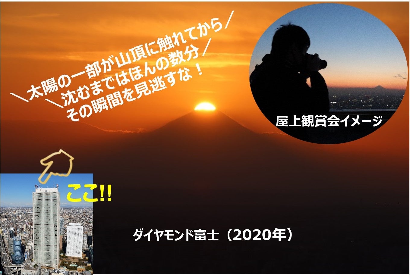 千葉県舞浜のスイーツビュッフェ「Salon de Sweets」
2024年1月16日(火)より『バレンタインフェア』開催！
～甘い気分に浸れるチョコレート＆苺スイーツが勢揃い～