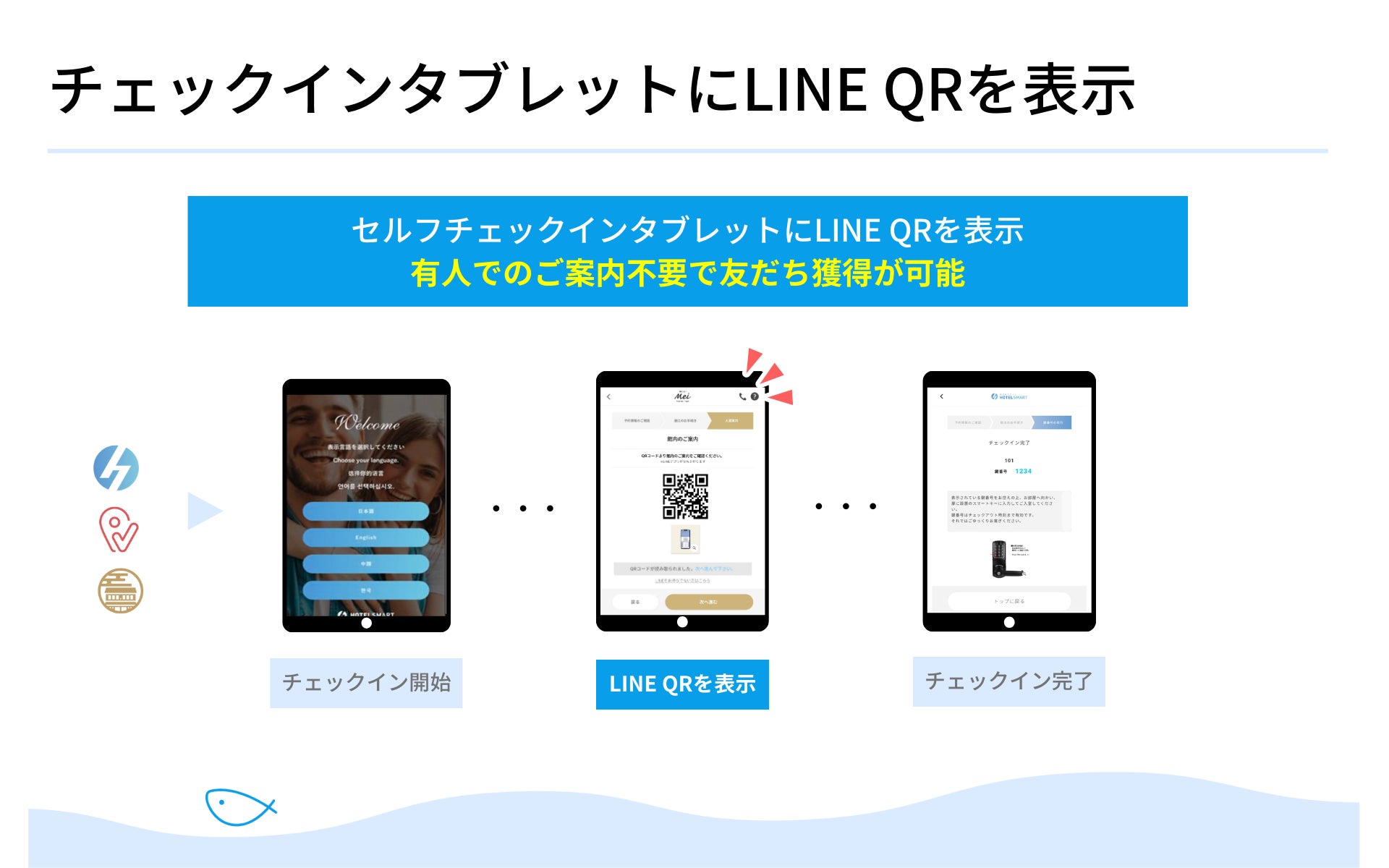 春待つ学生応援企画！ネスタリゾート神戸が贈る「大自然の学割」最大44％お得！2月1日(木)～3月19日(火)期間限定開催