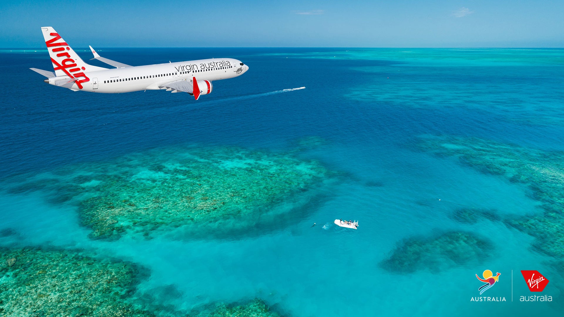 「金の道」フォーラム 1月28日(日)開催