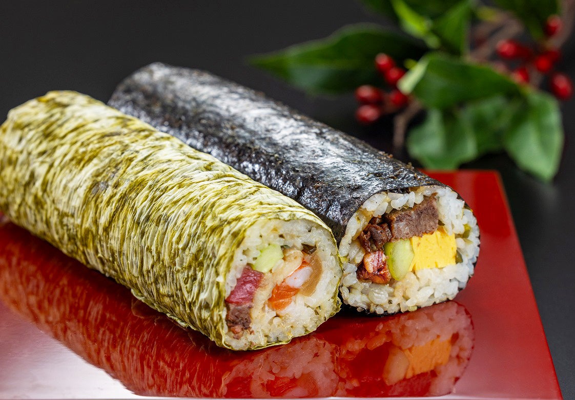 〈世界最高峰シャンパーニュ「クリュッグ」× チョコレート〉グランド ハイアット 福岡のバレンタインギフト「ジュエル・クリュッグ」