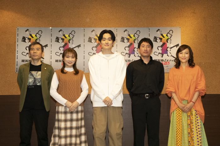日帰りバスツアー『マイバッグ必須！深谷で野菜づくし！！ 収穫体験＆ビュッフェ＆お買い物ツアー』のご案内