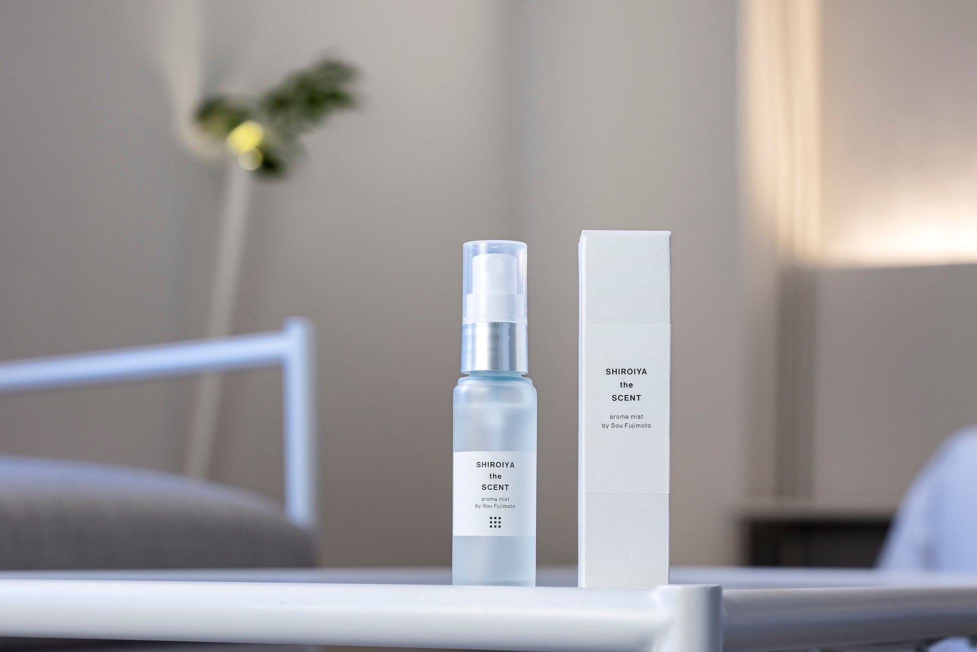 株式会社プリズムが『2024 さっぽろ雪まつり（第74回）』雪のHTB広場にて、世界平和を祈念するダンスパフォーマンス『Frost Flowers』を総合プロデュース