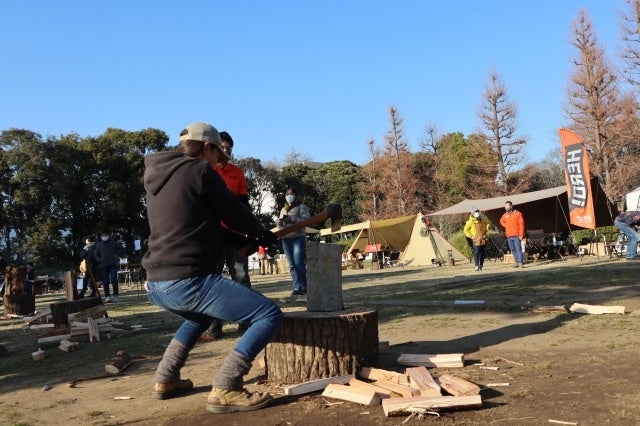 〔 最新SUV カスタマイズ 〕LEXUS GX550 “OVERTRAIL” JAOS ver. 東京オートサロンへ出展