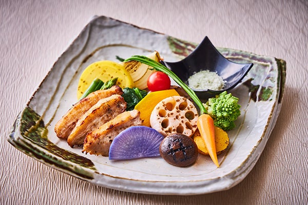 『YOKOHAMA GOGO DOG FES 2024 春』 4月20日・21日 横浜・臨港パークにて開催決定!