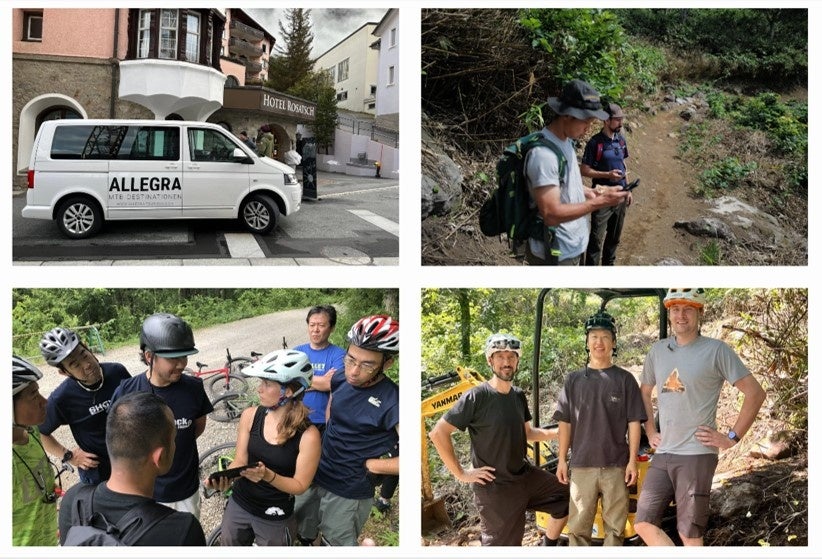 1月15日は“いちごの日”。苺とチョコレートを組み合わせたストロベリーアフタヌーンティーやピスタチオと苺のタルトなど。旬の苺をさまざまな味わいで!サザンタワーで楽しむ「苺のスイーツ」