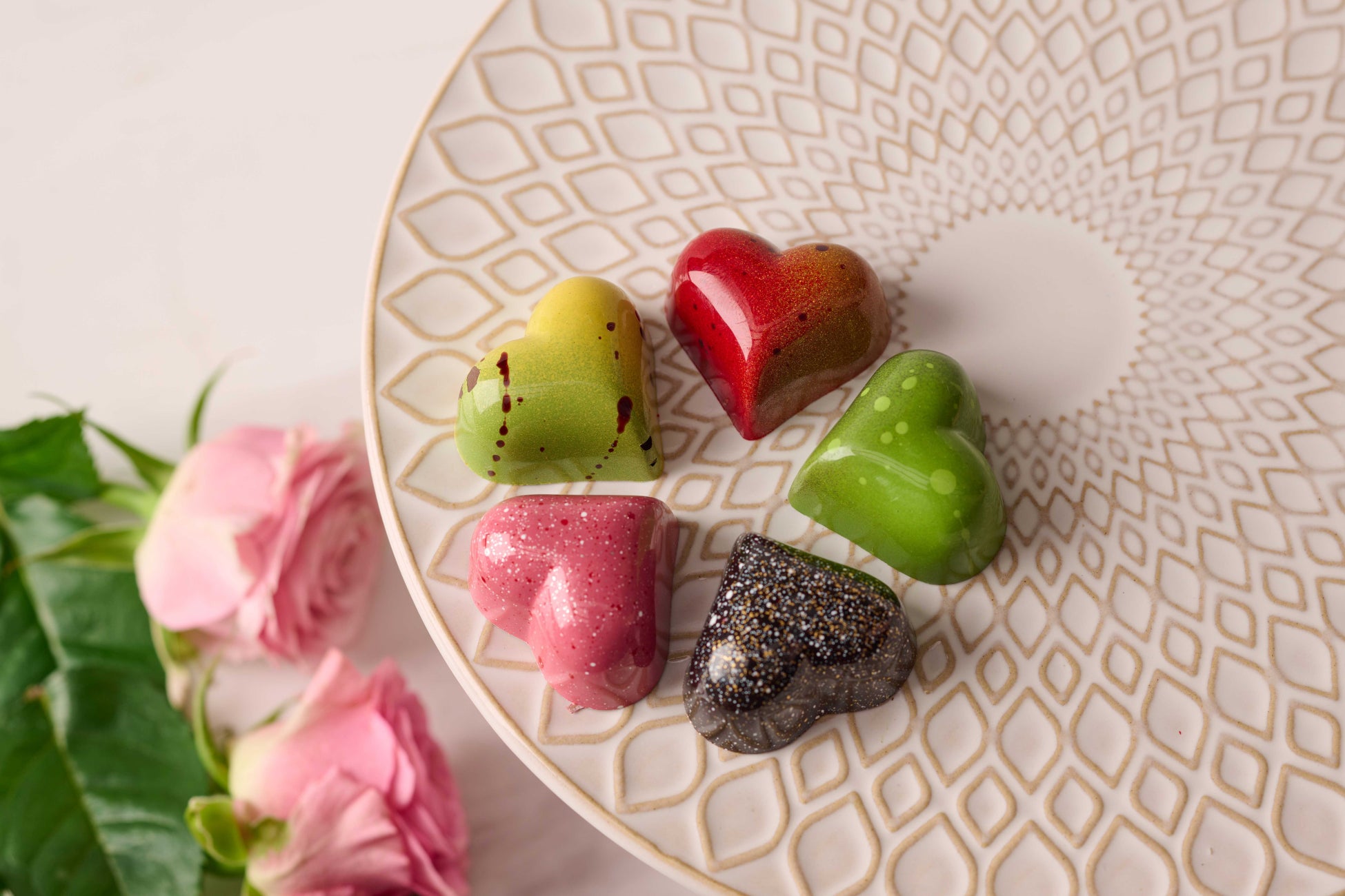 さいたま市で “1日限定”の「劇場型リアル謎解きゲーム」を開催、3/10(日)。 子どもから大人まで楽しめる没入感たっぷりの体験型イベント