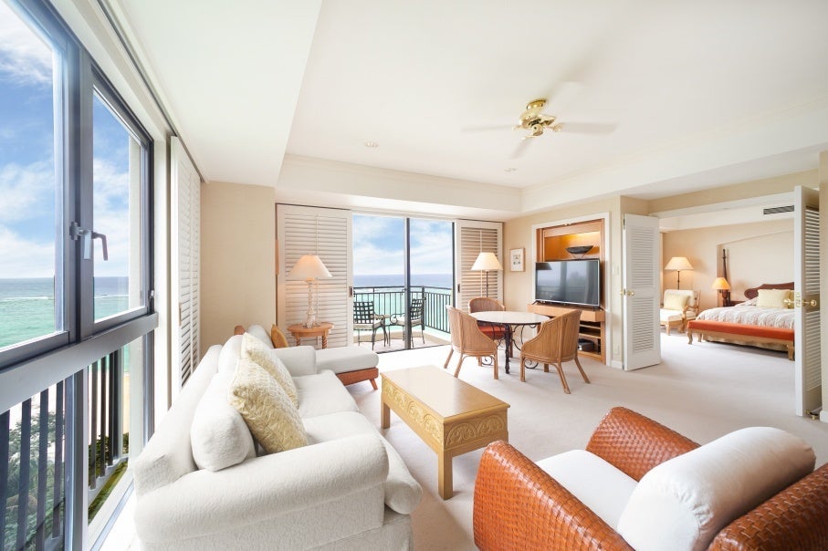 【フォーシーズンズホテル東京大手町】限定バレンタインチョコレート – ショコラとお茶が芳ばしく重なり合う。艶めく5種類のチョコレートの贈り物