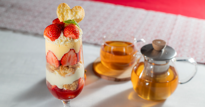 いよいよ開催直前！釣り業界最大級のイベント！「釣りフェスティバル 2024 in Yokohama」前売りがお得！チケプラにて電子チケット販売中！！