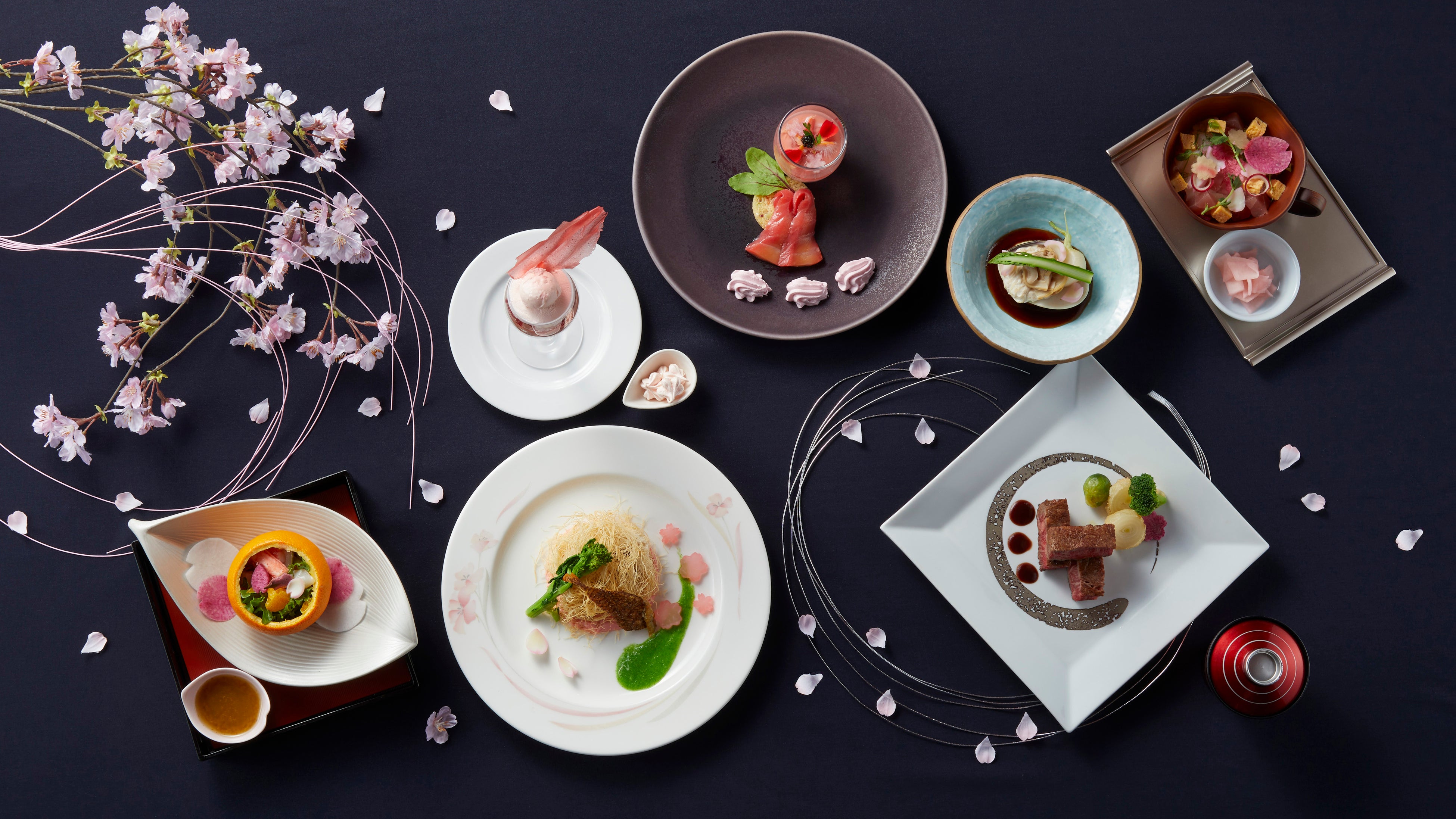 “日本一ツルが集まる場所”に“大谷翔平選手の兜”が登場!鹿児島で郷土愛たっぷり!!超絶美味いもんめぐり「おとな旅あるき旅」1月13日(土)放送!