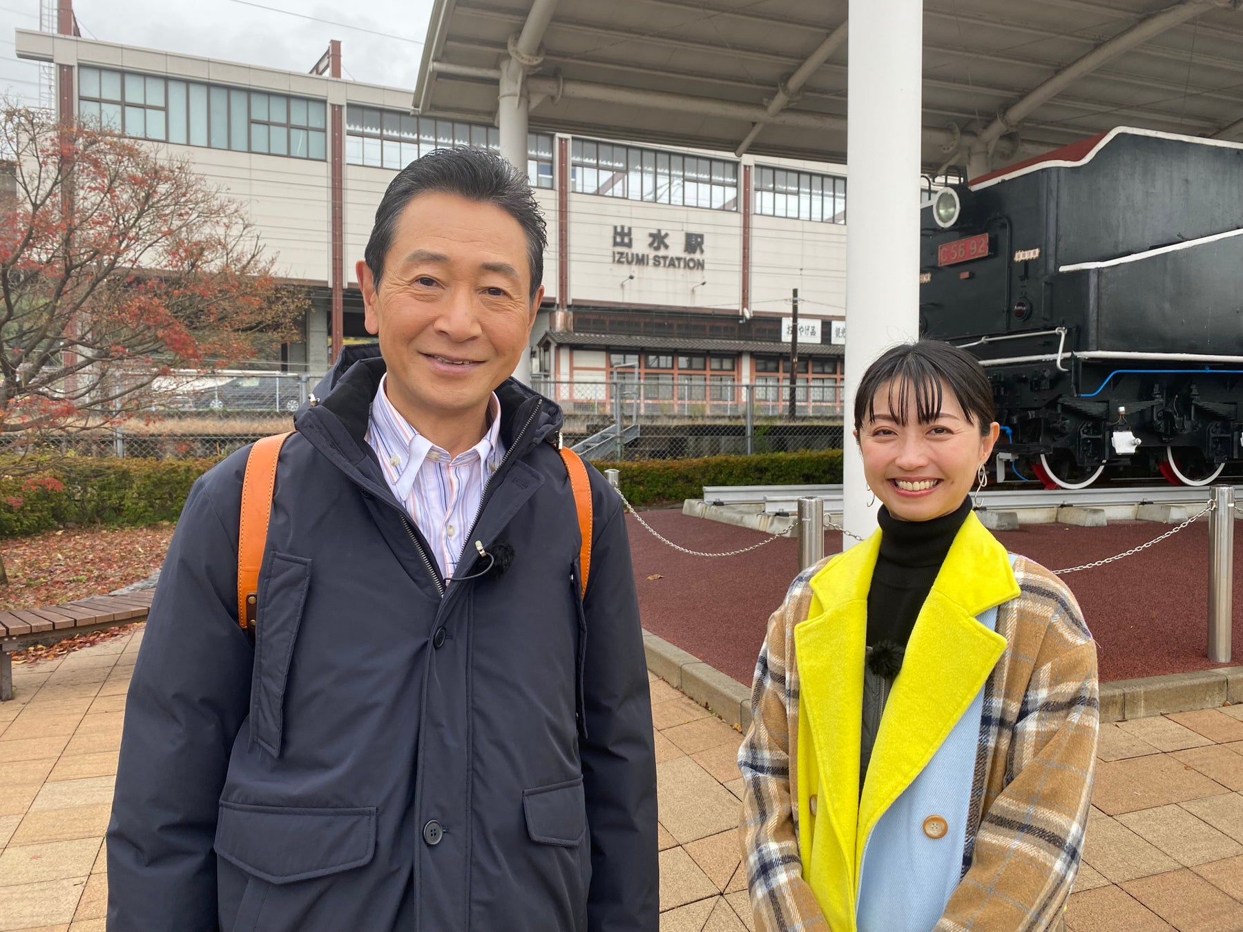 熱海パールスターホテル 静岡のいちごをたっぷりと。「静岡いちごとチョコレートのアフタヌーンティー」2023年1月12日スタート