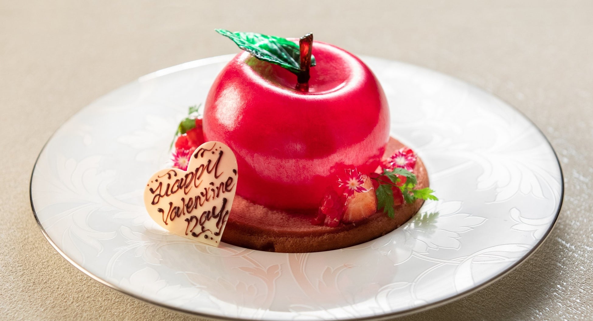 北海道日本ハムファイターズ応援プラン！野口観光グループのホテルに泊まって、抽選で開幕5試合のチケットが当たります！