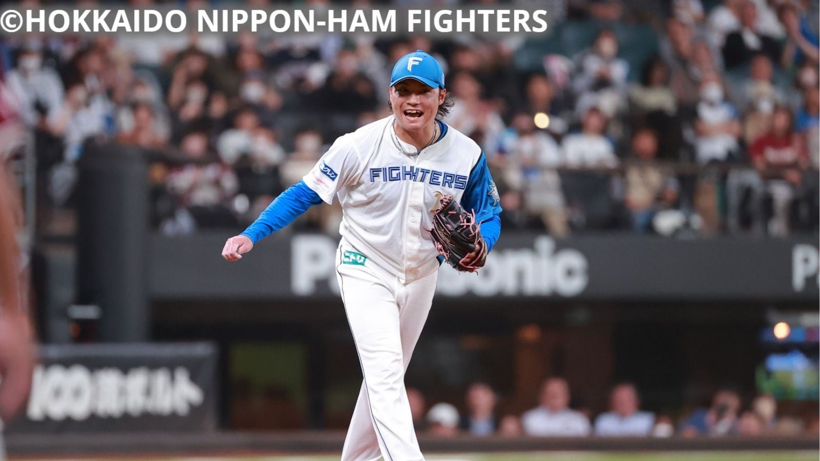 変なホテル福岡 博多 開業5周年 各地の名物を無料でご提供<期間限定>「変なホテル物産展」開催