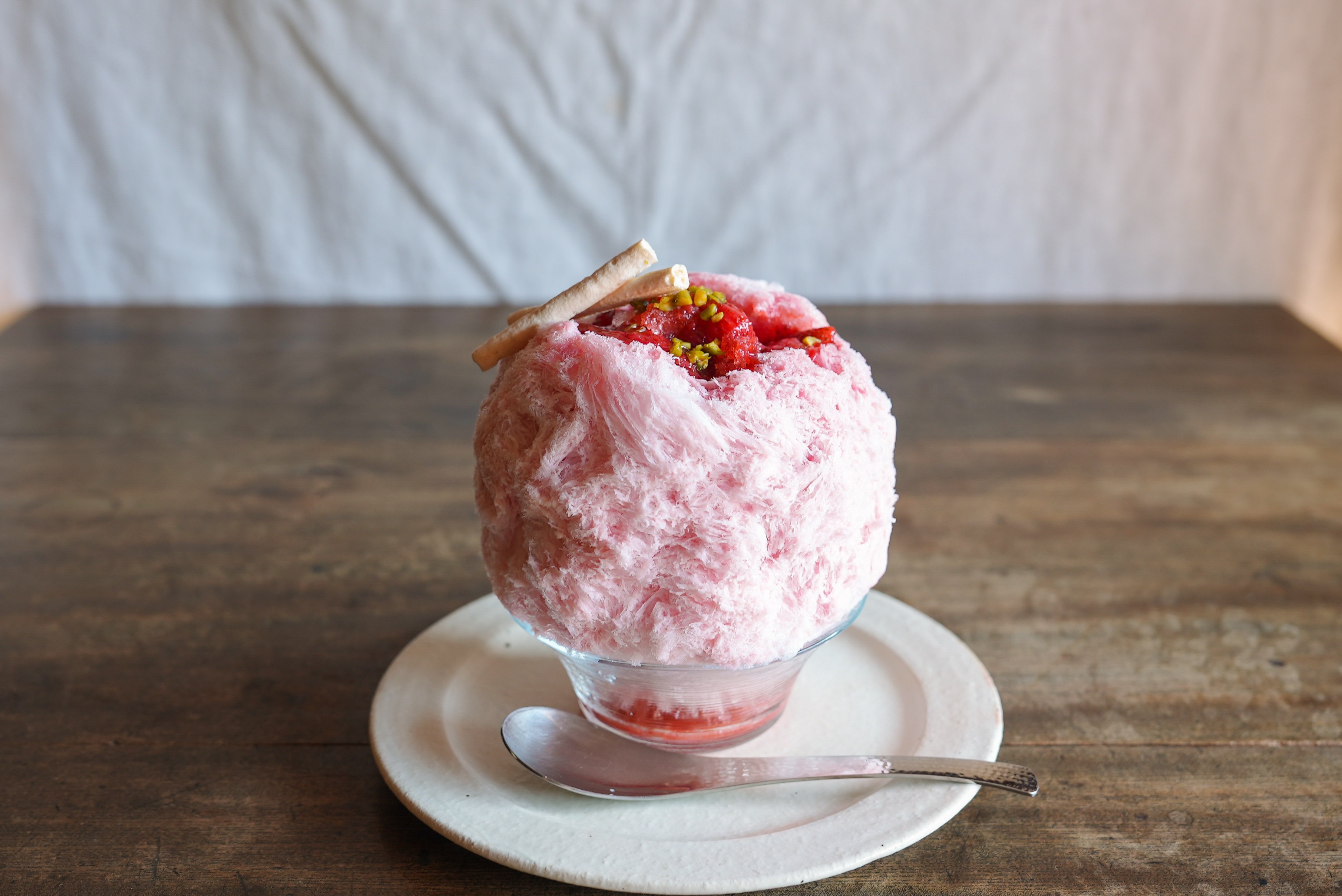 東京ディズニーシー®の新テーマポート「ファンタジースプリングス」プレビューへご招待! 「講談社の動く図鑑MOVE」でキャンペーン実施中!