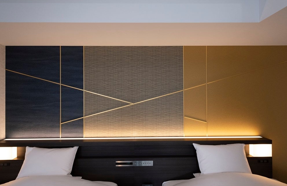 「ホテルエピナール那須」の舞台にコスプレイヤー降臨! 「森のチャペル」or「茶室」で撮影会!