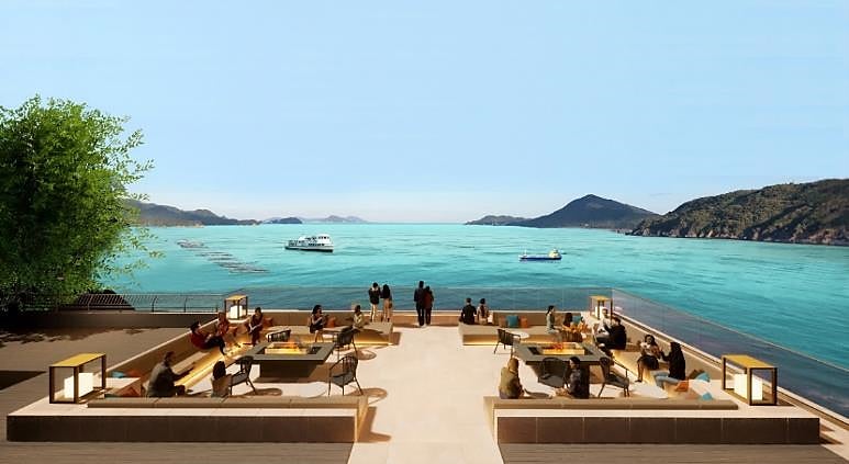 ドバイが世界初となる3年連続第1位!トリップアドバイザーの「2024トラベラーズチョイス ベスト・オブ・ザ・ベスト人気の観光地」