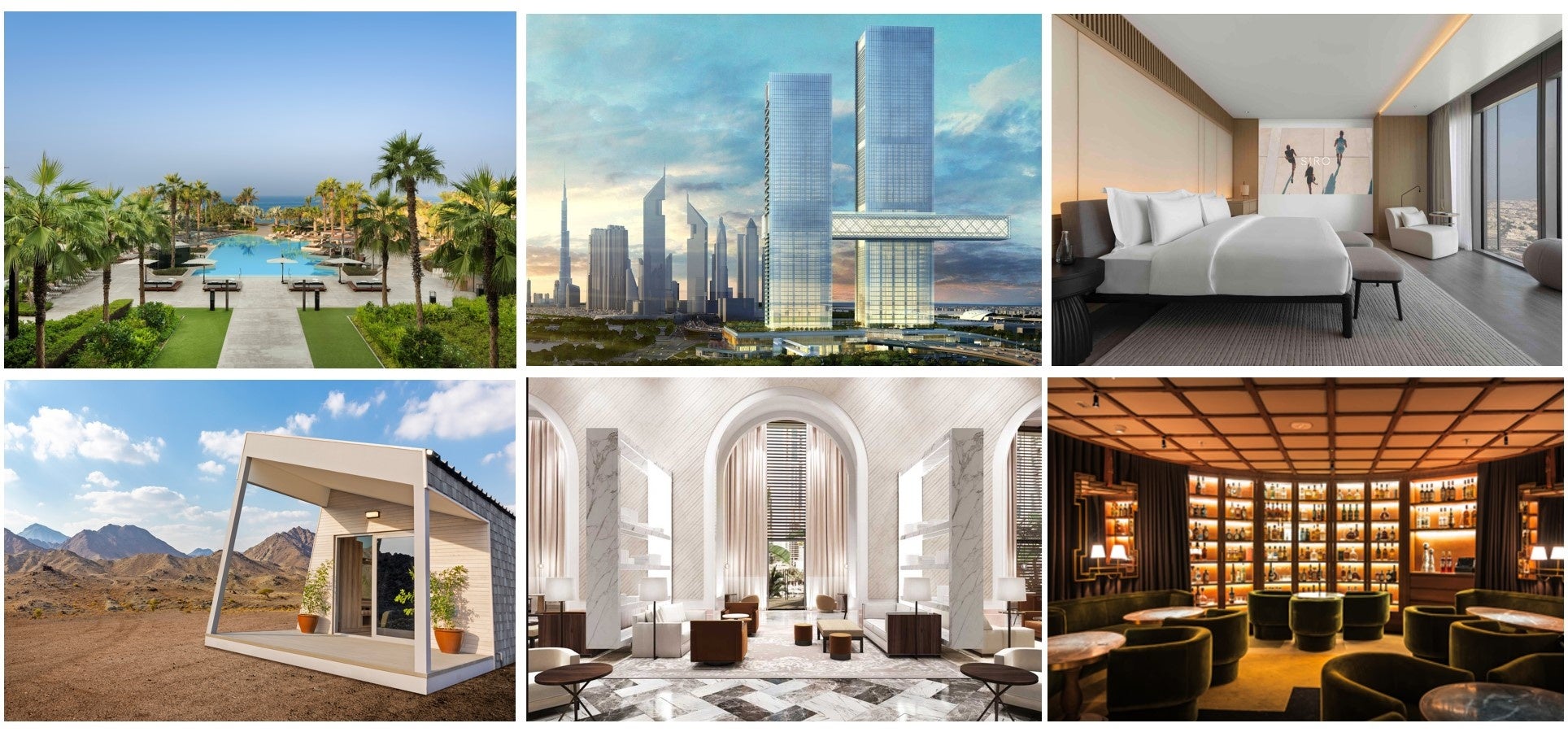 【長楽館BOUTIQUE&オンラインストア】ロイヤルピンクがテーマの華やかなバレンタイン・ギフト。2024年2月14日(水)までの限定販売。