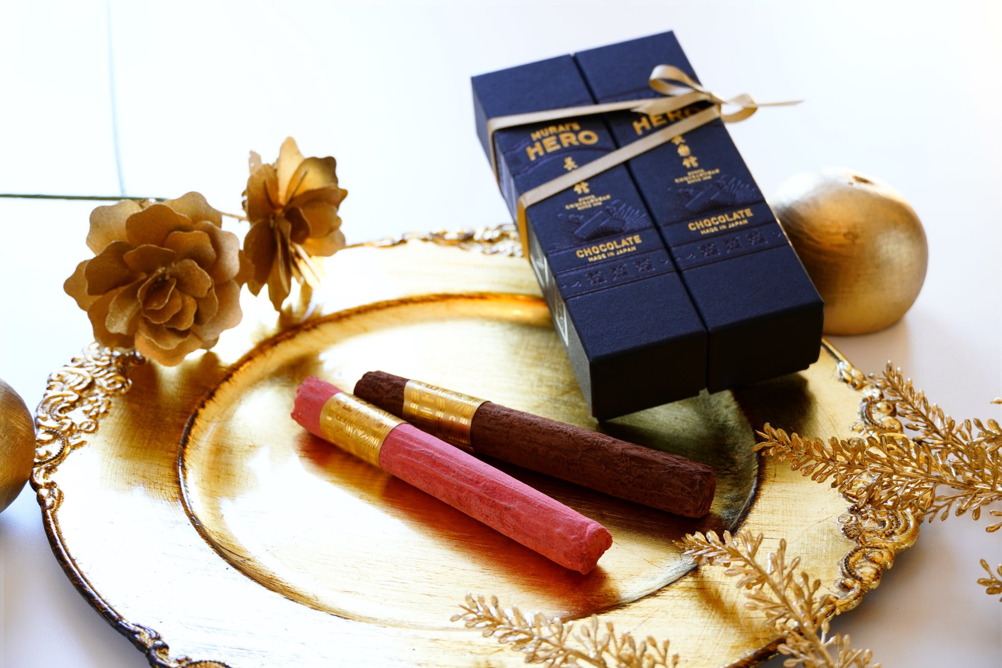 ドバイが世界初となる3年連続第1位!トリップアドバイザーの「2024トラベラーズチョイス ベスト・オブ・ザ・ベスト人気の観光地」