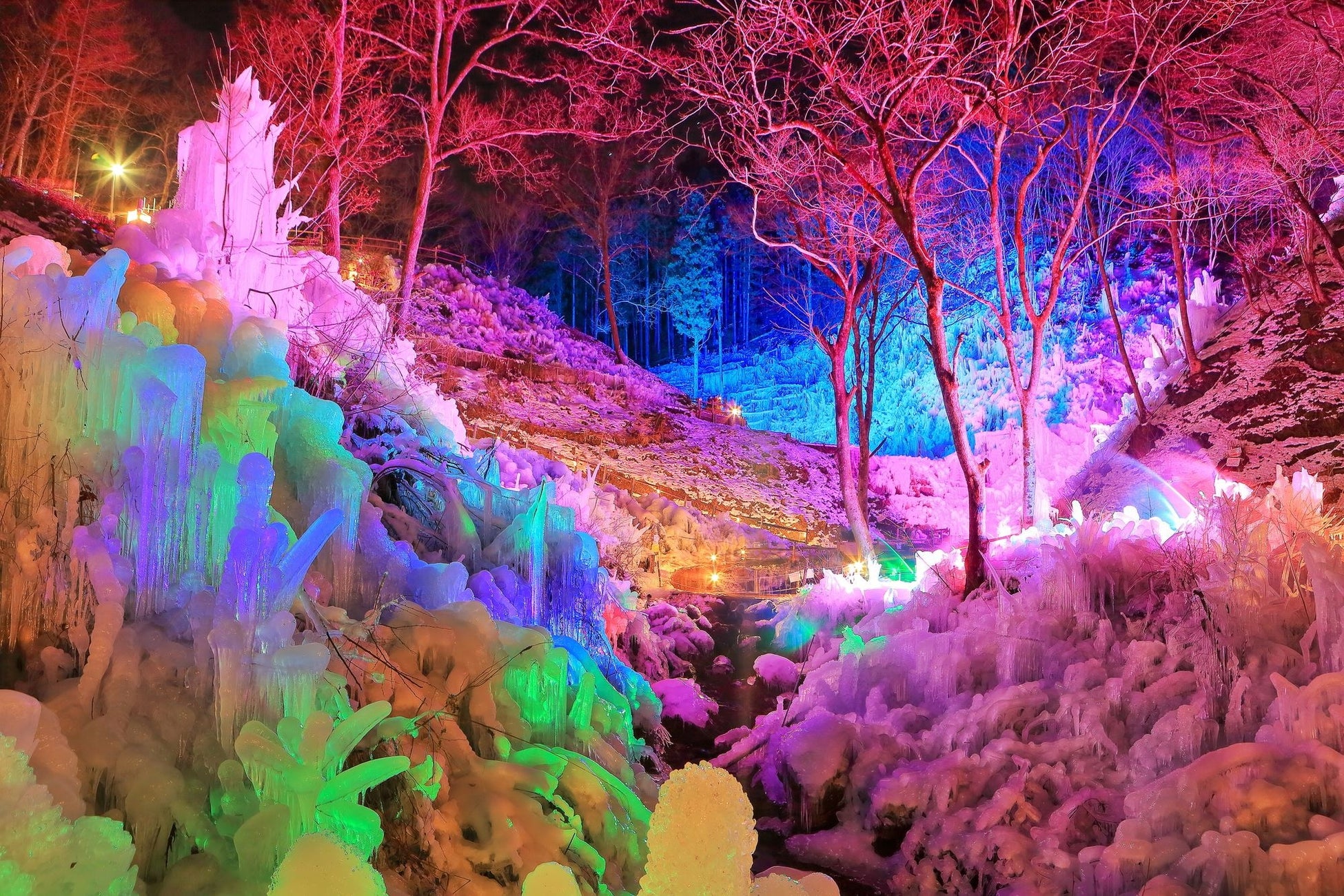 大切な子どもを守りたい思いから誕生。子どもの命をまもる買い物かご 『かご*ショルBAG』新発売